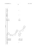 BENZIMIDAZOLE DERIVATIVES diagram and image