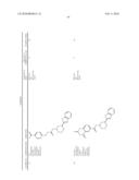 BENZIMIDAZOLE DERIVATIVES diagram and image