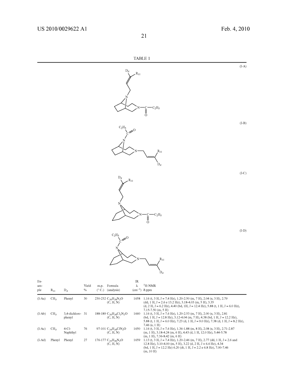 MICROEMULSIONS - diagram, schematic, and image 22