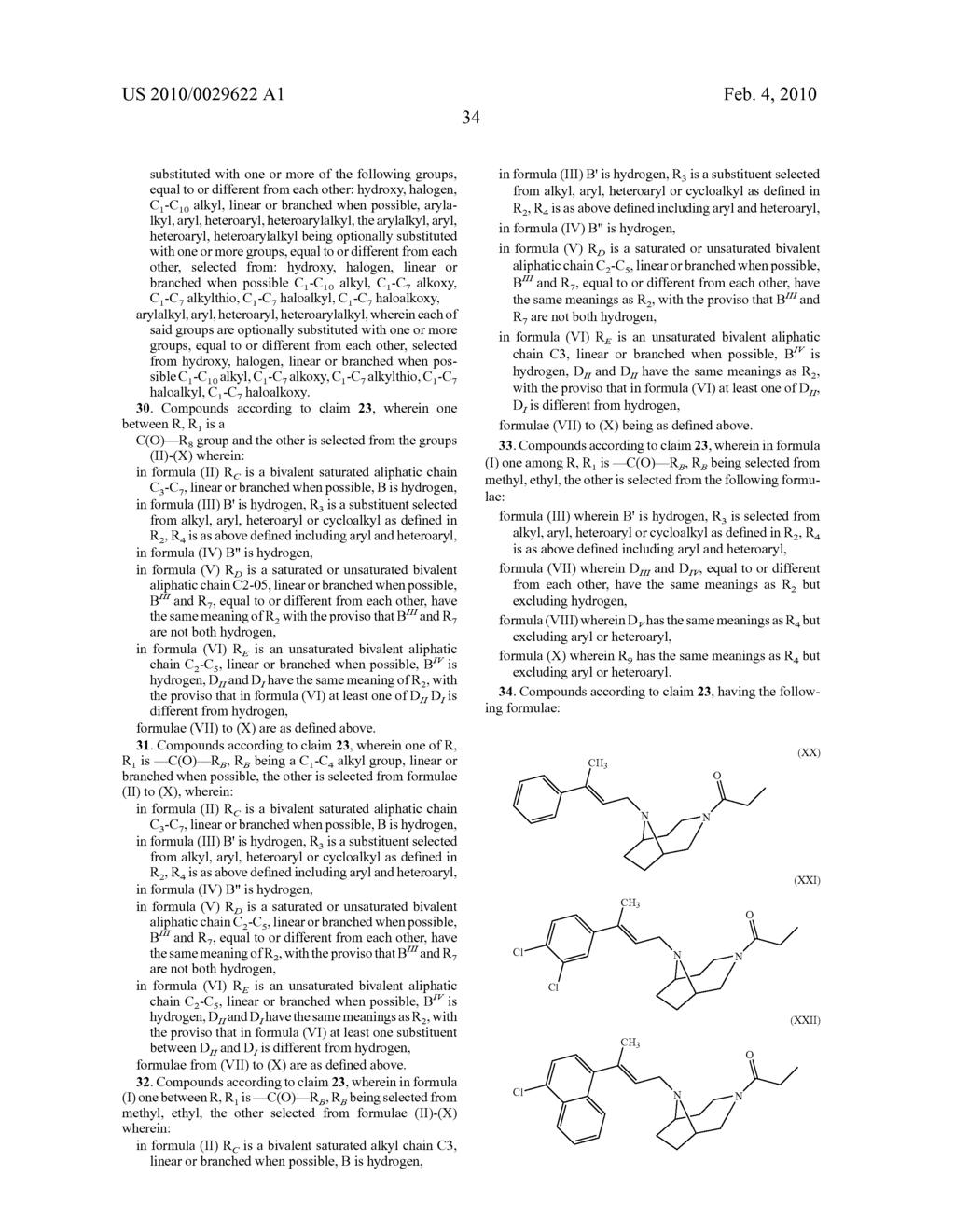 MICROEMULSIONS - diagram, schematic, and image 35