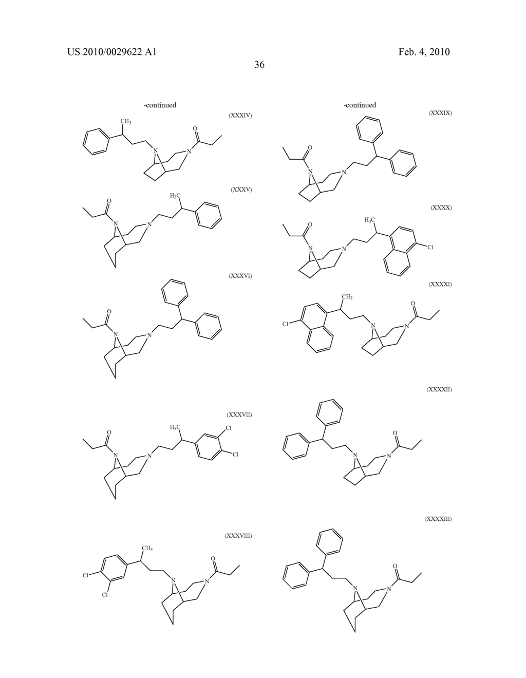 MICROEMULSIONS - diagram, schematic, and image 37