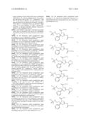 Therapeutic Agent for Restenosis diagram and image