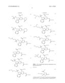 Therapeutic Agent for Restenosis diagram and image