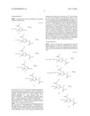 Therapeutic Agent for Restenosis diagram and image