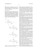 Therapeutic Agent for Restenosis diagram and image