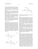 Therapeutic Agent for Restenosis diagram and image