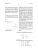 Therapeutic Agent for Restenosis diagram and image