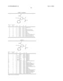 Therapeutic Agent for Restenosis diagram and image