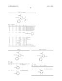 Therapeutic Agent for Restenosis diagram and image