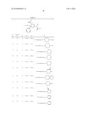 Therapeutic Agent for Restenosis diagram and image