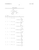 Therapeutic Agent for Restenosis diagram and image