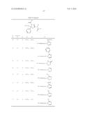 Therapeutic Agent for Restenosis diagram and image