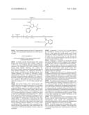 Therapeutic Agent for Restenosis diagram and image