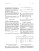 Therapeutic Agent for Restenosis diagram and image