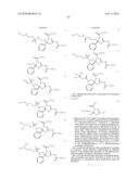 Therapeutic Agent for Restenosis diagram and image