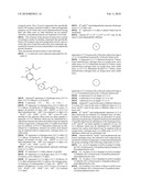 CARBOXYLIC ACID COMPOUNDS AND MEDICINAL COMPOSITIONS CONTAINING THE SAME AS THE ACTIVE INGREDIENT diagram and image