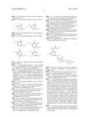 CARBOXYLIC ACID COMPOUNDS AND MEDICINAL COMPOSITIONS CONTAINING THE SAME AS THE ACTIVE INGREDIENT diagram and image