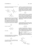 CARBOXYLIC ACID COMPOUNDS AND MEDICINAL COMPOSITIONS CONTAINING THE SAME AS THE ACTIVE INGREDIENT diagram and image