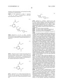 CARBOXYLIC ACID COMPOUNDS AND MEDICINAL COMPOSITIONS CONTAINING THE SAME AS THE ACTIVE INGREDIENT diagram and image