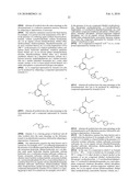 CARBOXYLIC ACID COMPOUNDS AND MEDICINAL COMPOSITIONS CONTAINING THE SAME AS THE ACTIVE INGREDIENT diagram and image