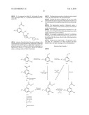 CARBOXYLIC ACID COMPOUNDS AND MEDICINAL COMPOSITIONS CONTAINING THE SAME AS THE ACTIVE INGREDIENT diagram and image