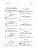 CARBOXYLIC ACID COMPOUNDS AND MEDICINAL COMPOSITIONS CONTAINING THE SAME AS THE ACTIVE INGREDIENT diagram and image