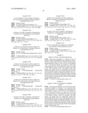 CARBOXYLIC ACID COMPOUNDS AND MEDICINAL COMPOSITIONS CONTAINING THE SAME AS THE ACTIVE INGREDIENT diagram and image