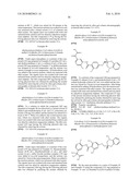 CARBOXYLIC ACID COMPOUNDS AND MEDICINAL COMPOSITIONS CONTAINING THE SAME AS THE ACTIVE INGREDIENT diagram and image