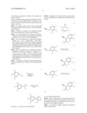 Lck inhibitors diagram and image