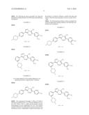 Lck inhibitors diagram and image