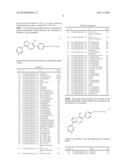 Lck inhibitors diagram and image