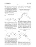 Lck inhibitors diagram and image