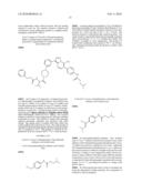 Lck inhibitors diagram and image