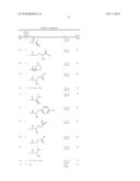 Lck inhibitors diagram and image