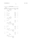 Lck inhibitors diagram and image