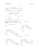 Lck inhibitors diagram and image