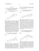 Lck inhibitors diagram and image