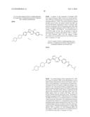 Lck inhibitors diagram and image