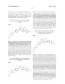 Lck inhibitors diagram and image