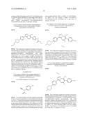 Lck inhibitors diagram and image