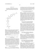 Lck inhibitors diagram and image