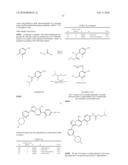 Lck inhibitors diagram and image