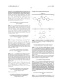 Lck inhibitors diagram and image