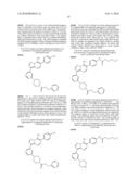 Lck inhibitors diagram and image