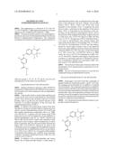 Methods of Using Pyridodihydropyrazinones diagram and image