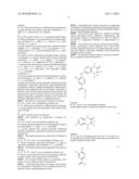 Methods of Using Pyridodihydropyrazinones diagram and image