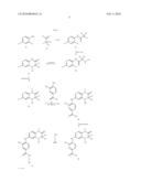 Methods of Using Pyridodihydropyrazinones diagram and image