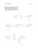 Methods of Using Pyridodihydropyrazinones diagram and image