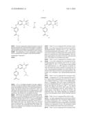 Methods of Using Pyridodihydropyrazinones diagram and image