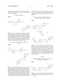 Compounds Which Modulate The CB2 Receptor diagram and image